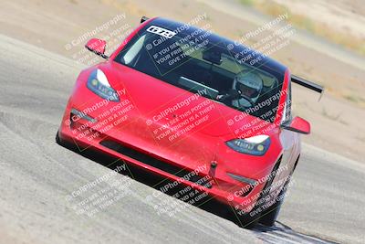 media/Sep-17-2022-Speed Ventures (Sat) [[da673e2131]]/Tesla Corsa A/Cotton Corners/